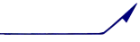 bluearrow bluearrow