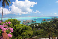 bora bora