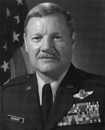 edhubbard edhubbard